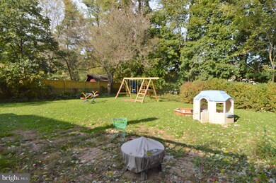 24 S Tollgate Rd, Owings Mills, MD 21117 - photo 3