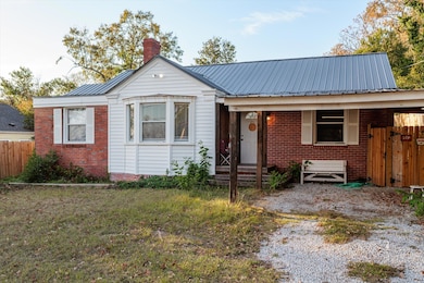 1739 Berkeley Rd, Augusta, GA 30904 - photo 6