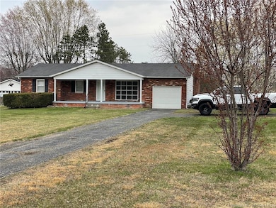 1269 E Harrod Rd, Austin, IN 47102 - photo 5