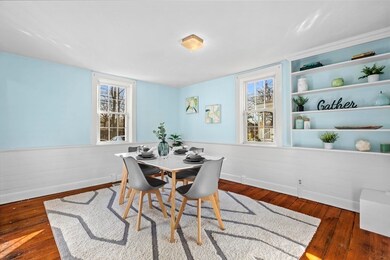 55 Paine St, Roslindale, MA 02131 - photo 4