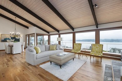 3304 Soundview Dr W, University Place, WA 98466 - photo 4