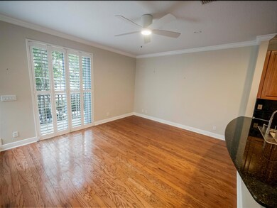 148 Morning Dew Cir, Jupiter, FL 33458 - photo 5