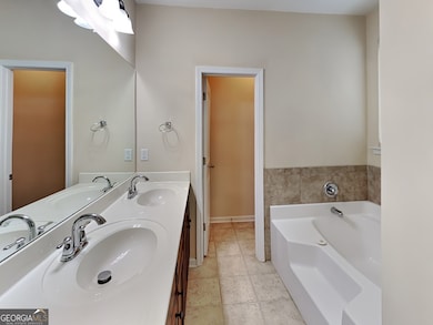 3838 Humber Ct, Cumming, GA 30040 - photo 7