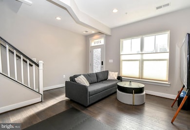 23012 Lavallette Square, Brambleton, VA 20148 - photo 5