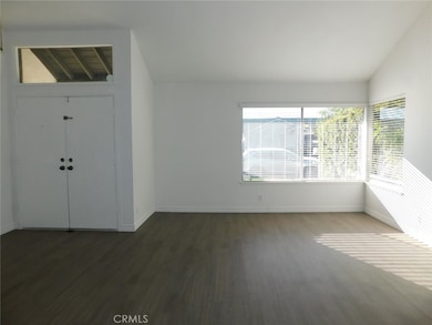 22411 Salmeron, Mission Viejo, CA 92691 - photo 5