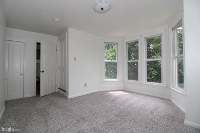 524 Virginia Ave unit 2, Hagerstown, MD 21740 - photo 7