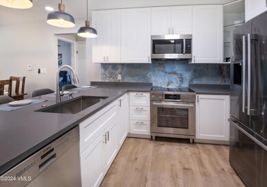 288-W-BC-Blvd-N-3_07