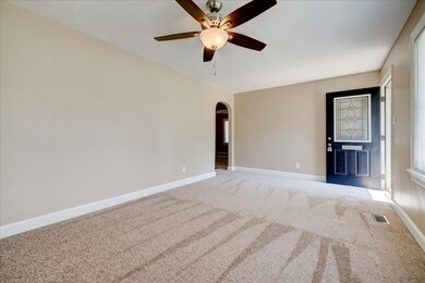 2001 Oak Ave, Owensboro, KY 42303 - photo 6