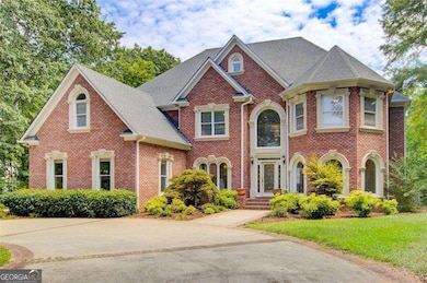 1350 Whitley Rd, Dacula, GA 30019 - photo 5