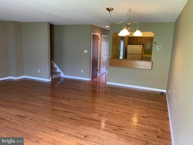 121 Deer Run Rd, Perkasie, PA 18944 - photo 3