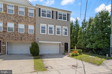 8403 Winding Trail, Laurel, MD 20724 - photo 3