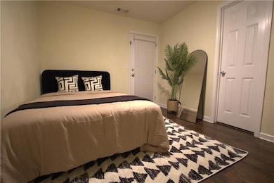 1489 Liberty Pkwy NW unit 2304, Atlanta, GA 30318 - photo 6