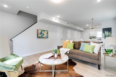 3103 Veranda Ave, Richmond, VA 23222 - photo 5