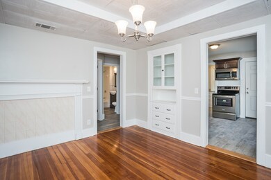 20 New Ludlow Rd, South Hadley, MA 01075 - photo 6