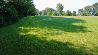 0 W Sr 32 unit LotWP001, Yorktown, IN 47396 - photo 2