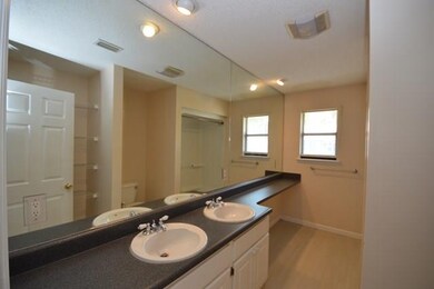 550 Sixth St, Saint Simons Island, GA 31522 - photo 6