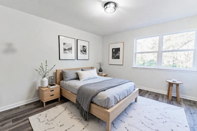 120 Brattlesboro Dr, Nashville, TN 37204 - photo 7