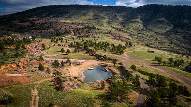 1117 5th Ave, Lyons, CO 80540 - photo 4