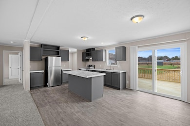 1690 Old Newport Hwy, Newport, TN 37821 - photo 4