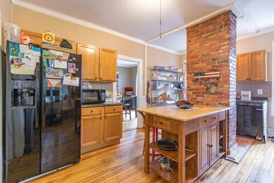 66-68 Roberts Street Portland-31
