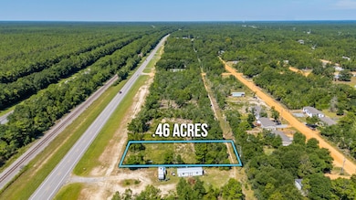 Lot 31 Highway 90, Defuniak Springs, FL 32433 - photo 3