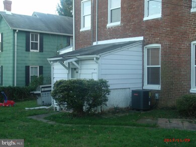 337 Prince George St unit B, Laurel, MD 20707 - photo 7