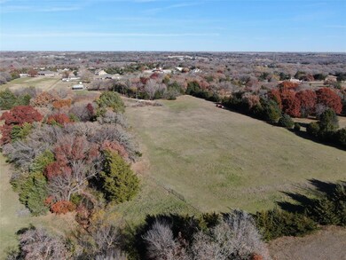 2477 County Road 2224, Decatur, TX 76234 - photo 4