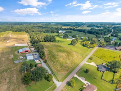 6.97 Acres Edgewood Rd, Athens, AL 35614 - photo 2