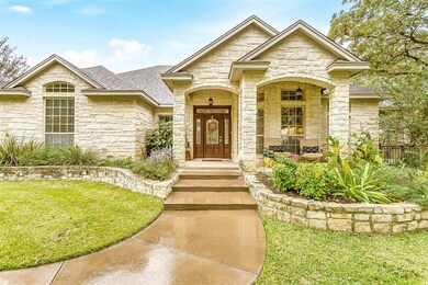 1200 W Buffalo Trail, Joshua, TX 76058 - photo 4