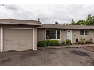 233 SE 3rd Ave, Canby, OR 97013 - photo 2