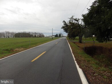 4888 Crosby Rd, Rock Hall, MD 21661 - photo 3