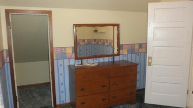 937 E 6th Ave, Mitchell, SD 57301 - photo 6