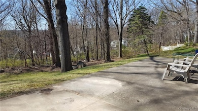 16 Major Appleby Rd, Ardsley, NY 10502 - photo 4