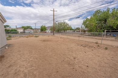 2381 E Neal Ave, Kingman, AZ 86409 - photo 7