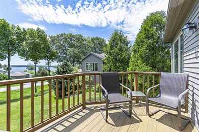 224 Cushing Rd, Newmarket, NH 03857 - photo 5