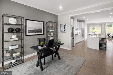 815 Fountain Trail, Kennett Square, PA 19348 - photo 3