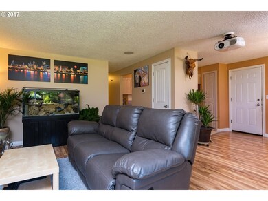 1270 Farrview Ct, West Linn, OR 97068 - photo 3