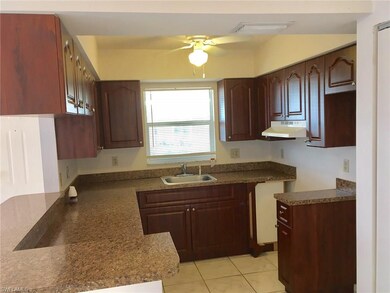 5231 19th Ct SW, Naples, FL 34116 - photo 3