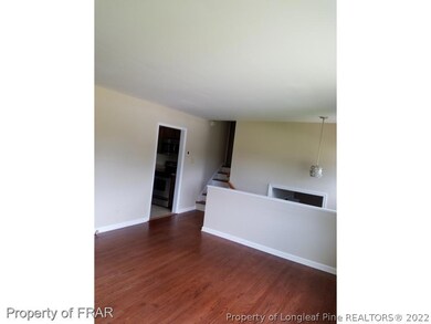 118 Ingleside Dr, Fayetteville, NC 28303 - photo 4