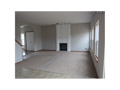 Picture of like home