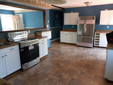 13 Francis Dr, Pennsville, NJ 08070 - photo 6