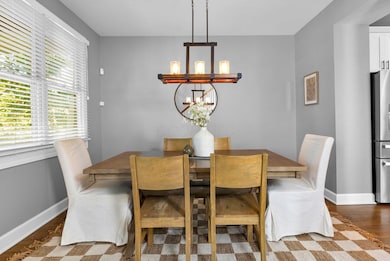 018-5818CrescentCourt-Columbus-OH-43085-