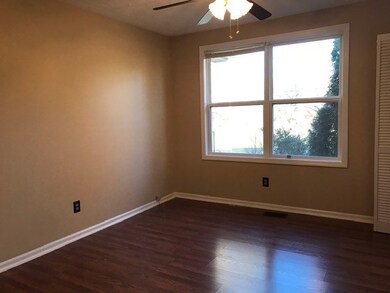 2034 Cainsville Rd, Lebanon, TN 37090 - photo 5