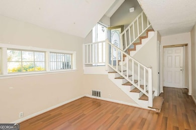 2325 E Hill Way NW, Norcross, GA 30071 - photo 7