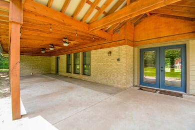 22903 Edward Ln, Tomball, TX 77377 - photo 4