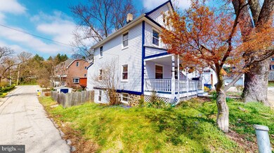 1004 Roland Heights Ave, Baltimore, MD 21211 - photo 3