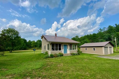 125 W Darling Hill Rd, West Burke, VT 05871 - photo 2