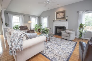 33 Shire Rd, Fitchburg, MA 01420 - photo 6