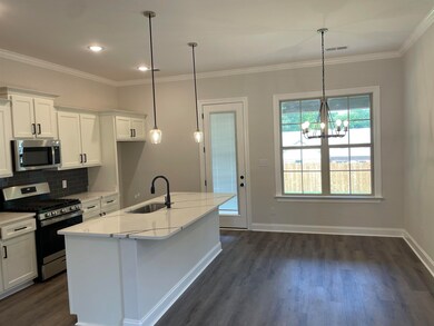 1471 Appling Walk Ln, Cordova, TN 38016 - photo 7