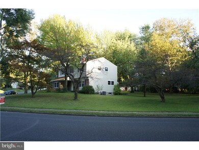 802 Monticello Place, Lansdale, PA 19446 - photo 4